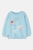 Lighthouse Fairy Sweatshirt