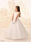 LINZI J 'Remi' Communion Dress image