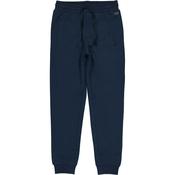 Quapi Pants