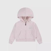 Levi's Hoodie