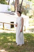 Abuela Tata 'Remi' Communion 2 Piece Trousers