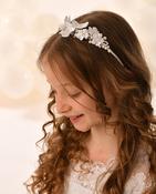 Communion Tiara image