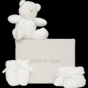 Emile et Rose Gift Set