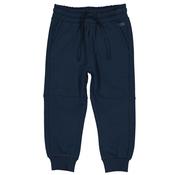 Quapi Joggers