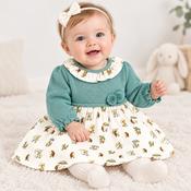 Sardon Dress