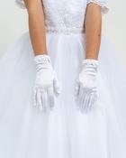 First Communion Glove
