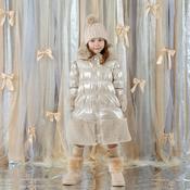 A Dee Coat image