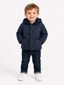 Zippy Coat image