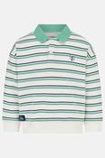 Lighthouse Sweatshirt image