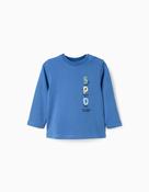 Zippy Long Sleeve T-Shirt image