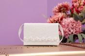 First Communion 'Zena' Bag