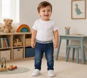Levi's Jeans image