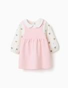 Zippy Disney Dress image