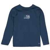 Quapi Longsleeve Shirt