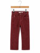 Zippy Boys Pants image