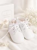 Christening Shoes