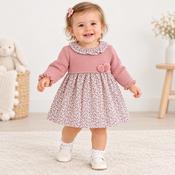 Sardon Dress