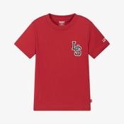 Levi's T-Shirt