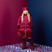 A Dee Coat image