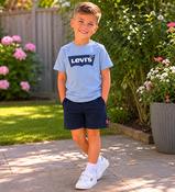 Levi's T-shirt image