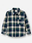 Zippy Boys Shirt image