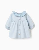 Zippy Dress image