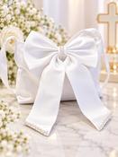 First Communion Bag