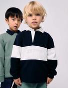 Zippy Sweatshirt image
