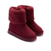 A Dee Boots