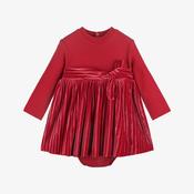Mayoral Baby Dress image