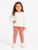 Zippy Long Sleeve T-Shirt image