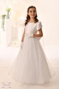 Sweetie Pie 'Wendy' Communion Dress image