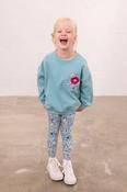 Lighthouse Sweatshirt