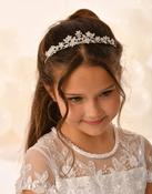 Communion Tiara image