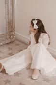 Carmy  Jumpsuit 'Kate' image