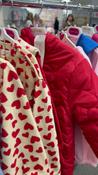 Agatha Ruiz De La Prada AW26 Online Soon