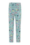 Lighthouse Leggings image