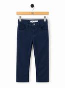 Zippy Boys Pants image