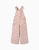 Zippy Dungaree image