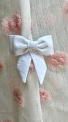 Siena Hair Bow image