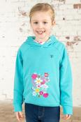 Lighthouse Hoodie