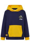 Lighthouse JCB Hoodie
