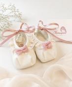Mimosines Shoes
