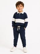 Zippy Sweatshirt image