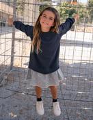 Zippy Dress image