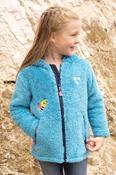 Lighthouse Fleece