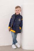 Lighthouse JCB Gilet