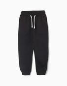 Zippy Joggers image