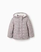 Zippy Jacket image