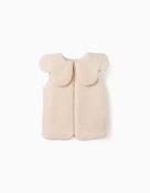 Zippy Sleeveless Jacket image